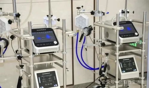 北京協(xié)和天津醫(yī)院 為天津注入頂尖計算機軟硬件與輔助設(shè)備賦能的高質(zhì)量醫(yī)療資源