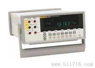 塘廈金凱回收Fluke 8808A數(shù)字萬用表及銷售服務(wù)指南