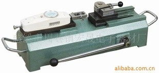 慈溪市周巷鎮(zhèn)宏晟電子器材廠 測(cè)力儀表產(chǎn)品列表與專業(yè)儀器儀表銷售